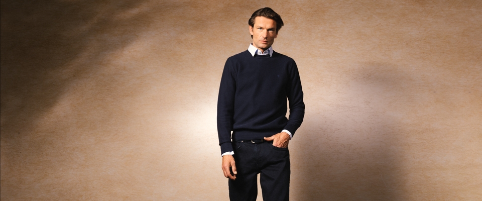 Εμφάνιση προϊόντων κατηγορίας Πουκάμισα Brand Story photo